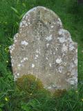 image of grave number 150877